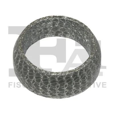 Seal Ring, exhaust pipe FA1 121-989
