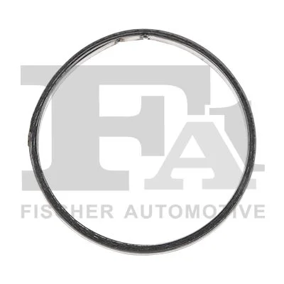 Seal Ring, exhaust pipe FA1 121-993