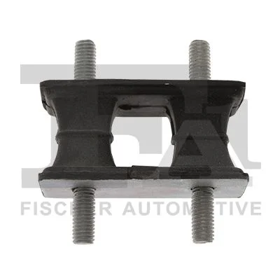 Mount, exhaust system FA1 123-727