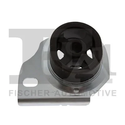 Mount, exhaust system FA1 123-748