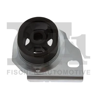 Mount, exhaust system FA1 123-749