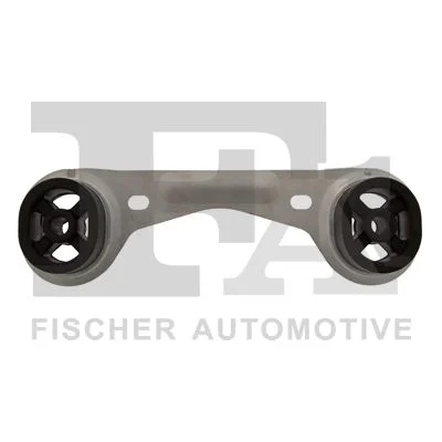 Mount, exhaust system FA1 123-751