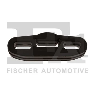 Mount, exhaust system FA1 123-902