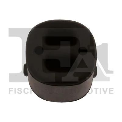 Mount, exhaust system FA1 123-903