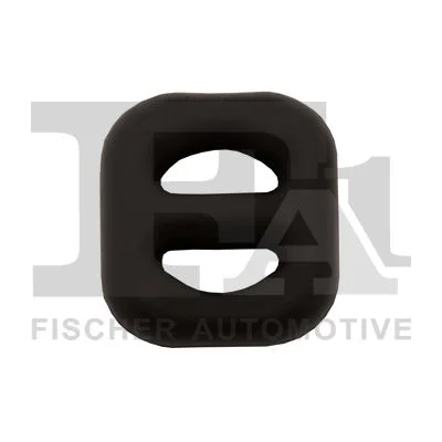 Mount, exhaust system FA1 123-913