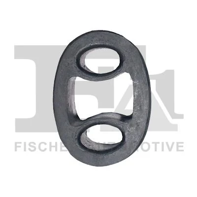 Mount, exhaust system FA1 123-923