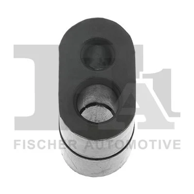 Mount, exhaust system FA1 123-924