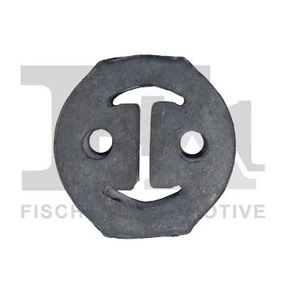Mount, exhaust system FA1 123-928