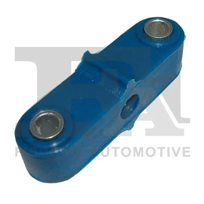 Mount, exhaust system FA1 123-931