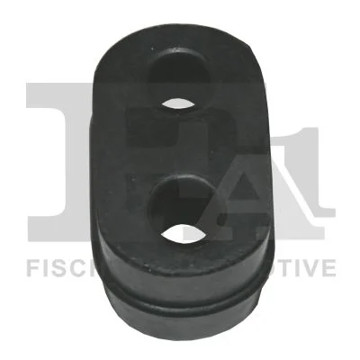 Mount, exhaust system FA1 123-934