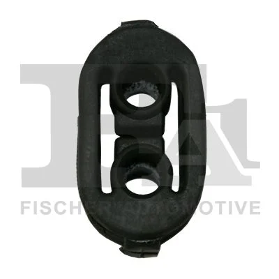Pritrditev, izpušni sistem FA1 123-936