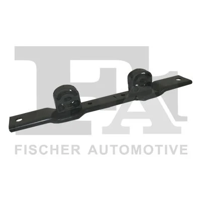 Mount, exhaust system FA1 123-939
