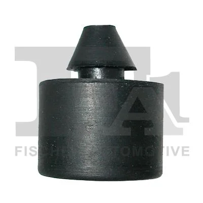 Rubber Buffer, muffler FA1 123-940