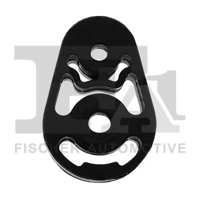 Mount, exhaust system FA1 123-944