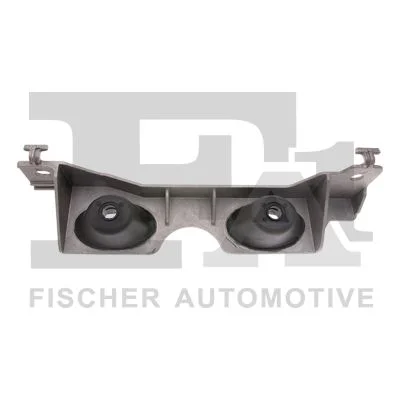 Mount, exhaust system FA1 123-946