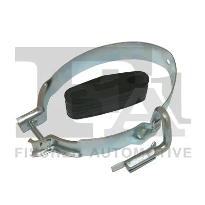 Bracket, muffler FA1 129-903