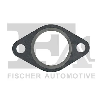 Gasket, exhaust pipe FA1 130-901