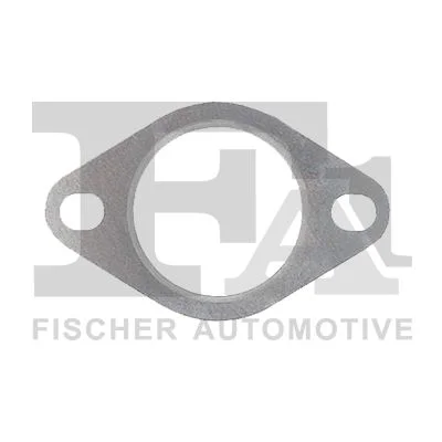 Gasket, exhaust pipe FA1 130-910