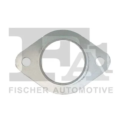 Gasket, exhaust pipe FA1 130-914