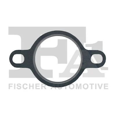 Gasket, exhaust pipe FA1 130-916