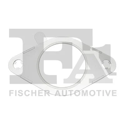 Gasket, exhaust pipe FA1 130-918