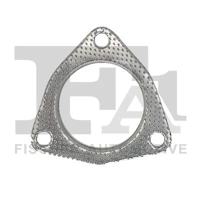 Gasket, exhaust pipe FA1 130-923
