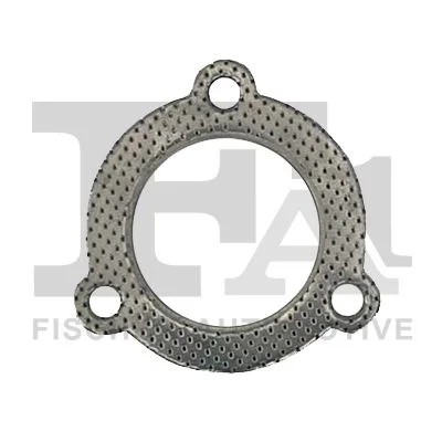 Gasket, exhaust pipe FA1 130-925