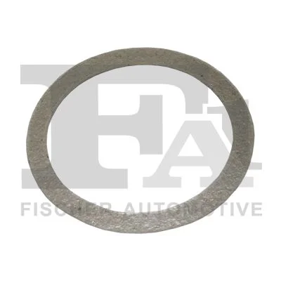 Gasket, exhaust pipe FA1 130-926