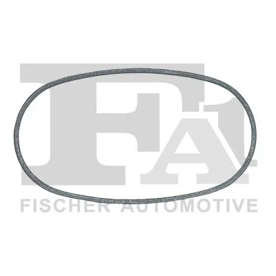 Gasket, exhaust pipe FA1 130-927