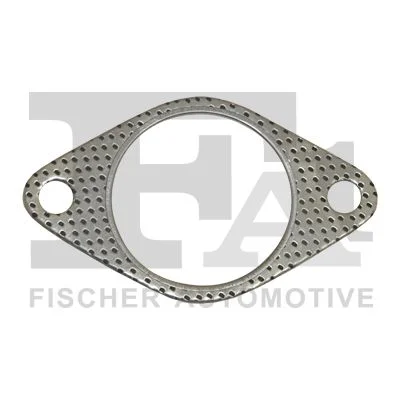 Gasket, exhaust pipe FA1 130-930