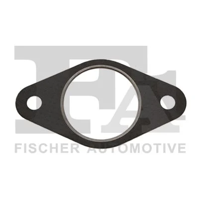 Gasket, exhaust pipe FA1 130-933