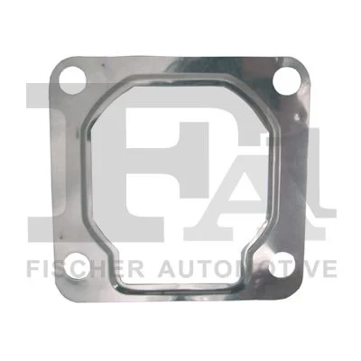 Gasket, exhaust pipe FA1 130-944