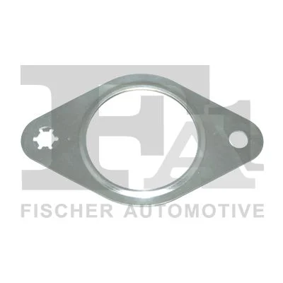 Gasket, exhaust pipe FA1 130-952
