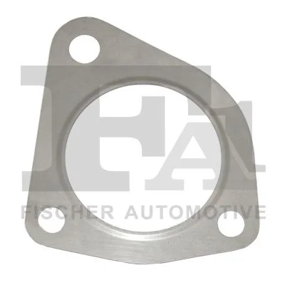 Gasket, exhaust pipe FA1 130-955
