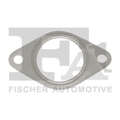 Gasket, exhaust pipe FA1 130-963