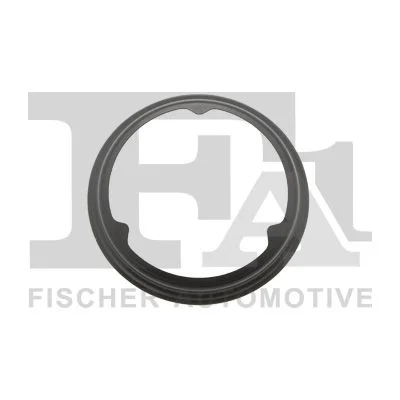 Gasket, exhaust pipe FA1 130-977