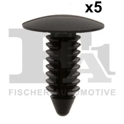 Sponka, okrasni/zaščitni trak FA1 13-10015.5