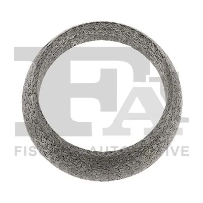 Seal Ring, exhaust pipe FA1 131-955