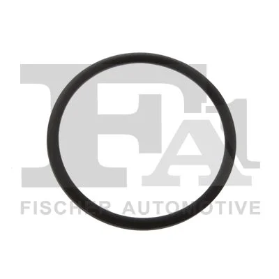 Seal Ring, exhaust pipe FA1 131-956