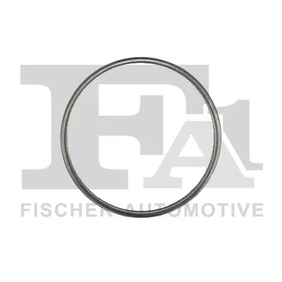 Seal Ring, exhaust pipe FA1 131-957