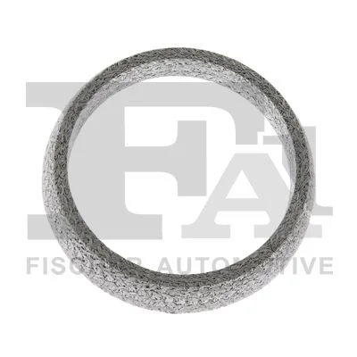 Seal Ring, exhaust pipe FA1 131-960