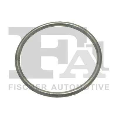 Seal Ring, exhaust pipe FA1 131-961