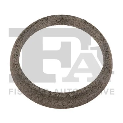 Seal Ring, exhaust pipe FA1 131-965
