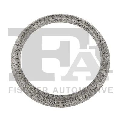Seal Ring, exhaust pipe FA1 131-975