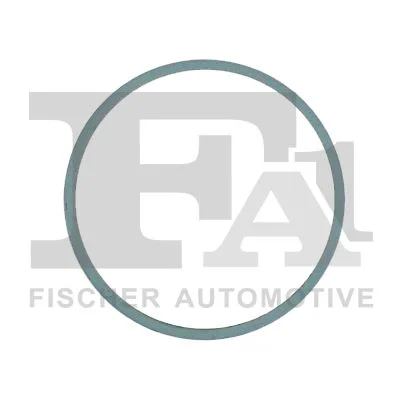 Seal Ring, exhaust pipe FA1 131-996
