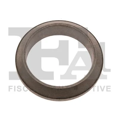 Seal Ring, exhaust pipe FA1 132-943