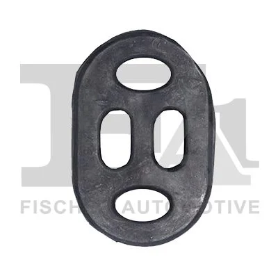 Mount, exhaust system FA1 133-904