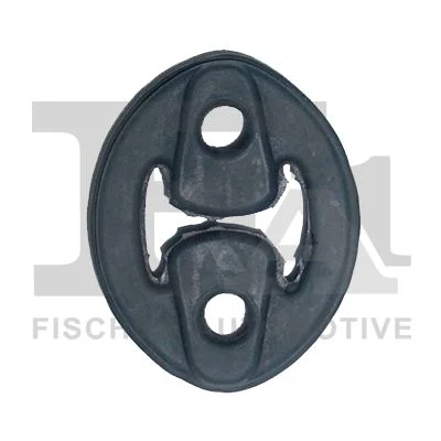Mount, exhaust system FA1 133-907