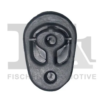 Mount, exhaust system FA1 133-908