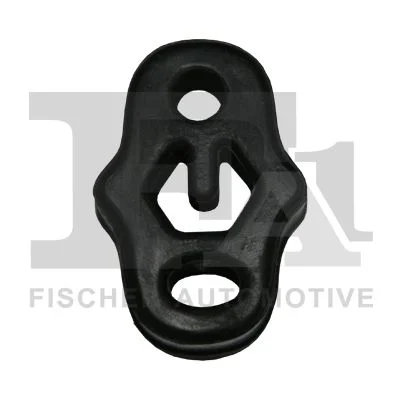 Mount, exhaust system FA1 133-911